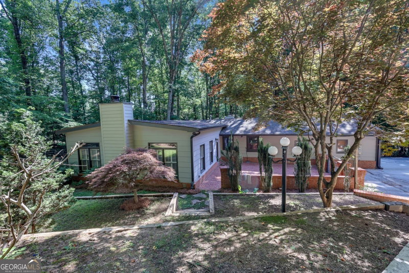 Photo 29 of 4934 Shiloh Drive
