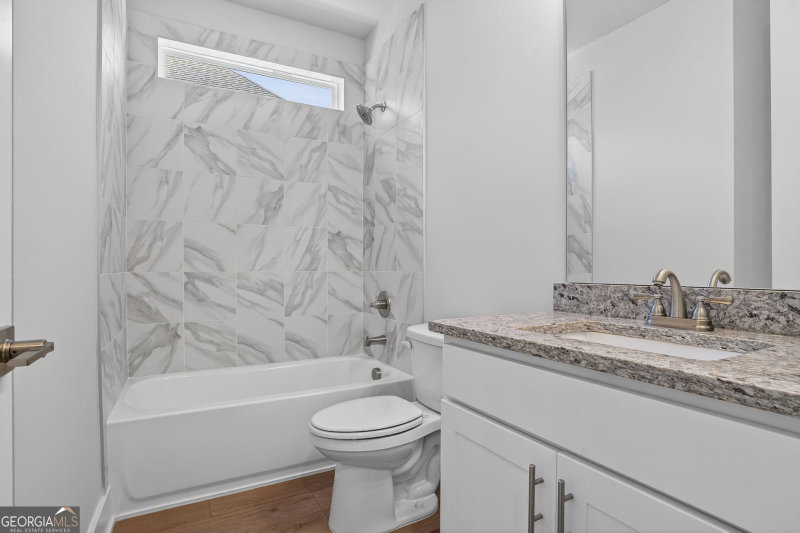 Photo 11 of 2541 Parkside Way #LOT 398