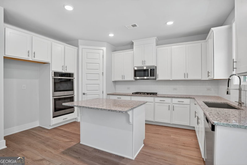 Photo 15 of 2541 Parkside Way #LOT 398