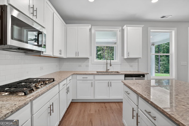 Photo 16 of 2541 Parkside Way #LOT 398