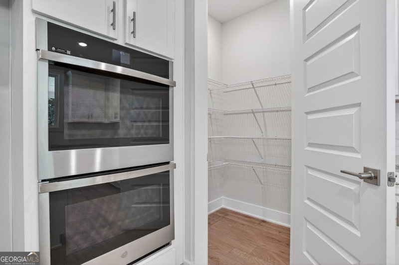 Photo 18 of 2541 Parkside Way #LOT 398