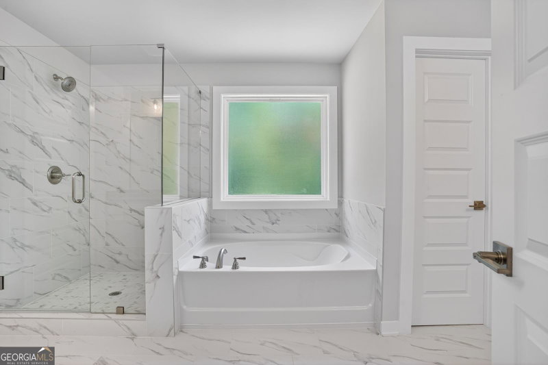 Photo 19 of 2541 Parkside Way #LOT 398
