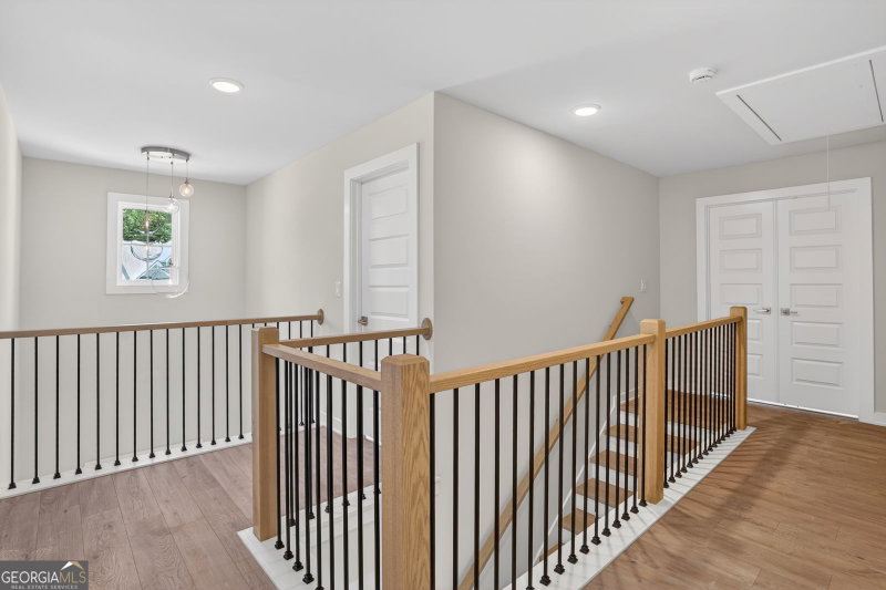 Photo 21 of 2541 Parkside Way #LOT 398