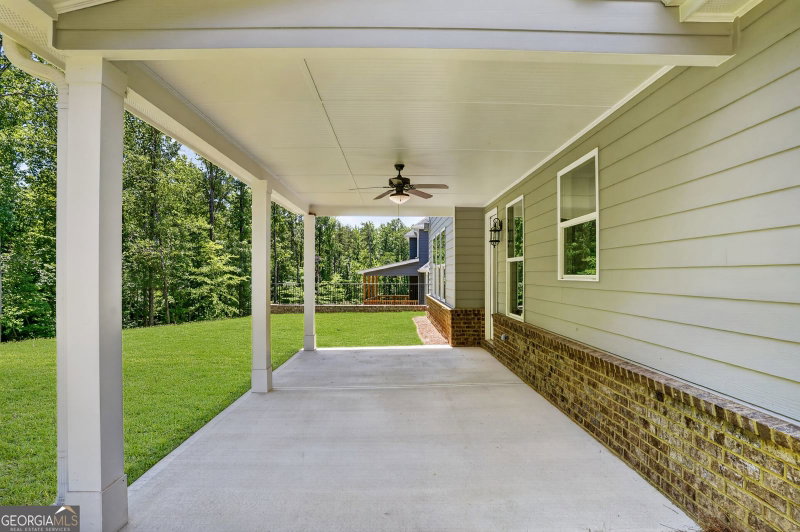 Photo 22 of 2541 Parkside Way #LOT 398