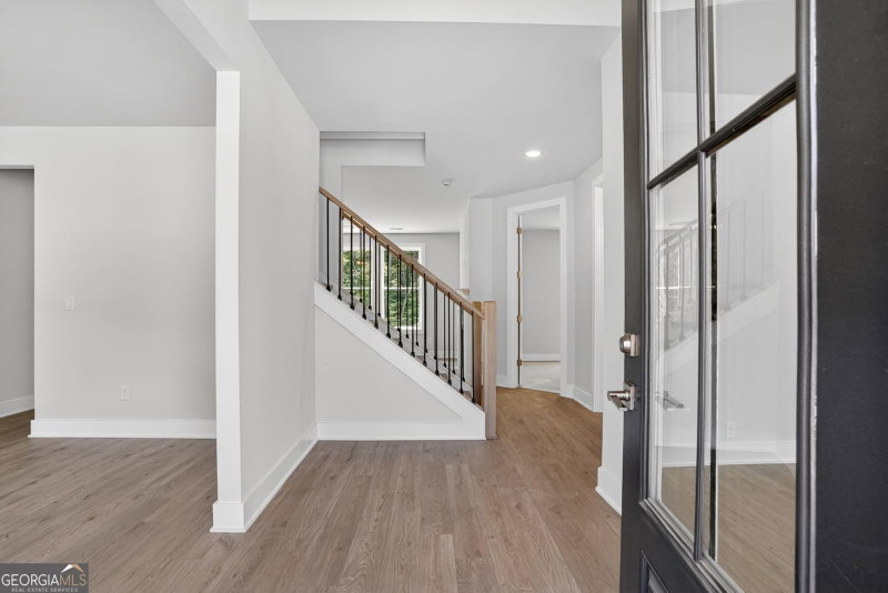 Photo 4 of 2541 Parkside Way #LOT 398