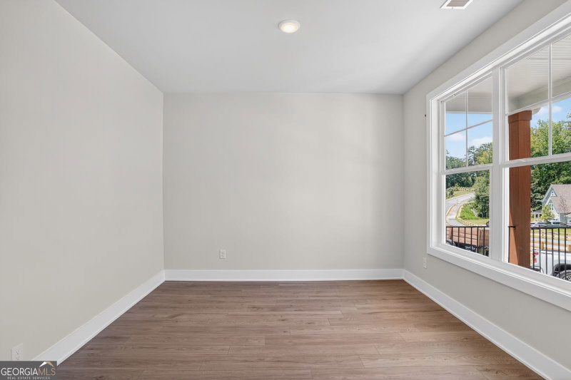 Photo 5 of 2541 Parkside Way #LOT 398
