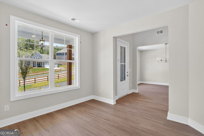 Photo 6 of 2541 Parkside Way #LOT 398