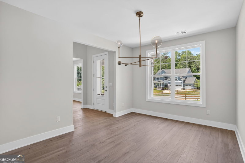 Photo 8 of 2541 Parkside Way #LOT 398