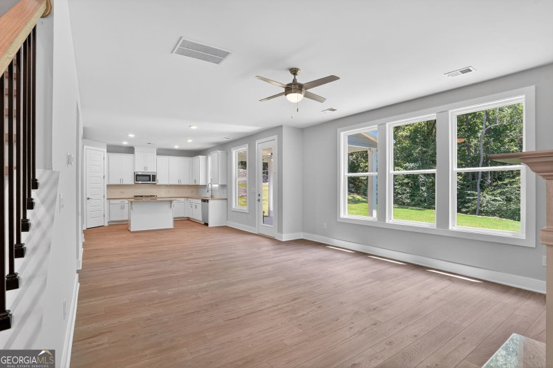Photo 10 of 2541 Parkside Way #LOT 398
