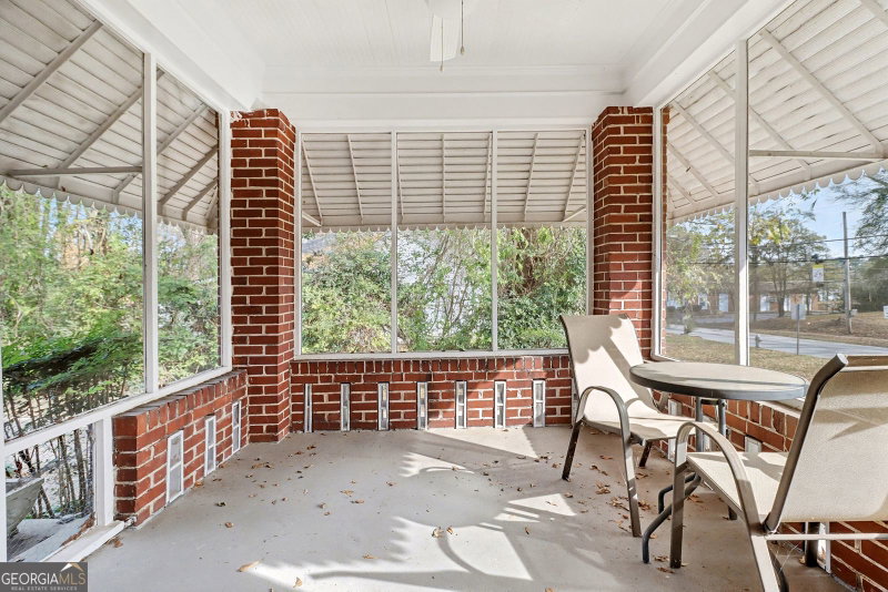 Photo 5 of 109 Stockbridge Road