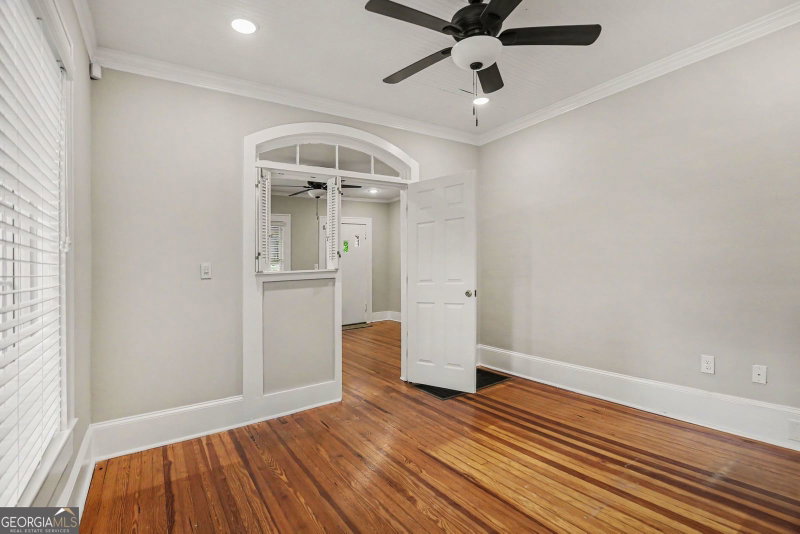 Photo 7 of 109 Stockbridge Road
