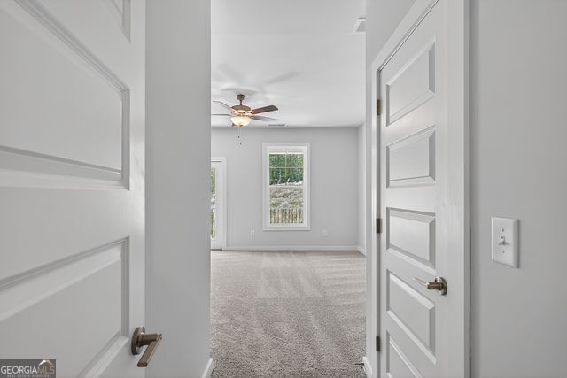 Photo 20 of 2546 Harbor Ridge Pass #LOT 341