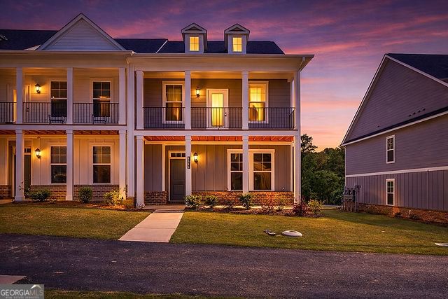 Photo 3 of 2546 Harbor Ridge Pass #LOT 341