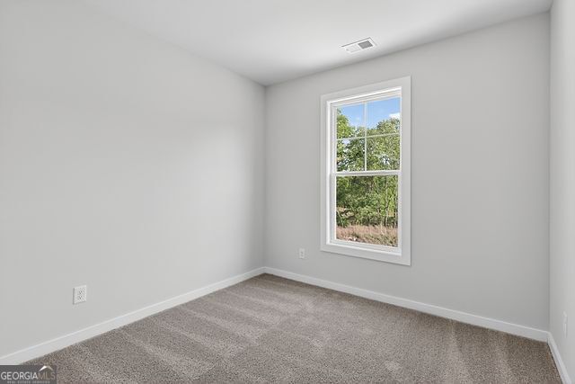 Photo 23 of 2546 Harbor Ridge Pass #LOT 341