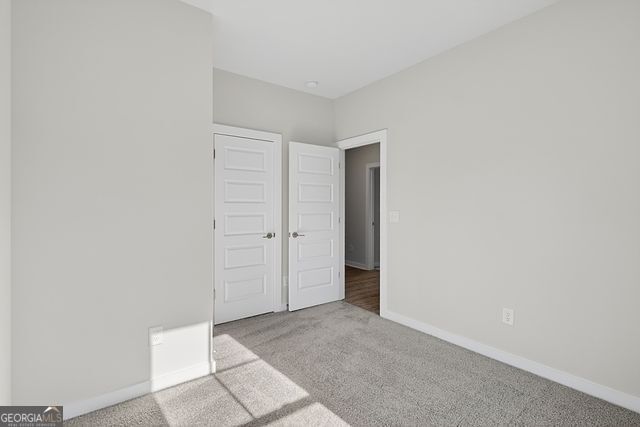 Photo 25 of 2546 Harbor Ridge Pass #LOT 341
