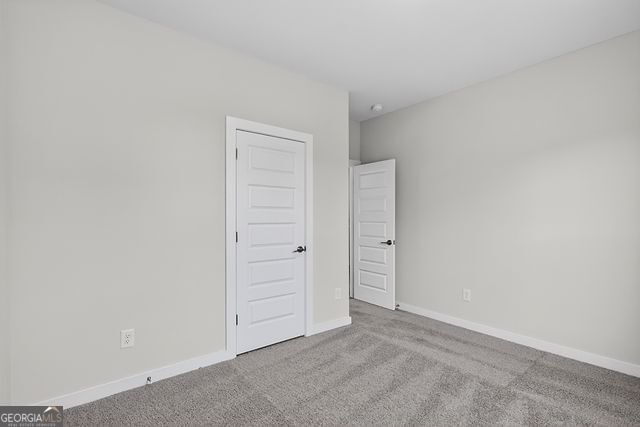Photo 26 of 2546 Harbor Ridge Pass #LOT 341