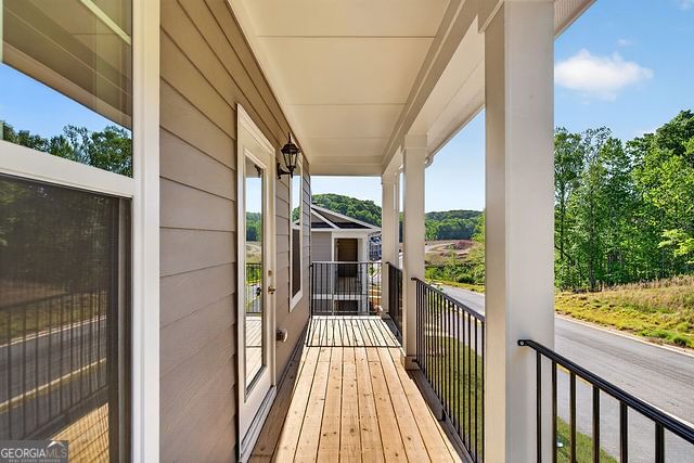 Photo 4 of 2546 Harbor Ridge Pass #LOT 341
