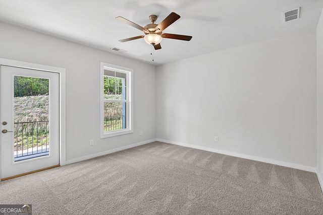 Photo 6 of 2546 Harbor Ridge Pass #LOT 341
