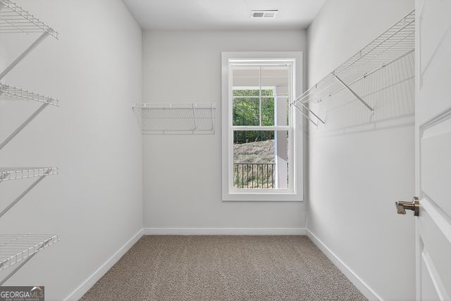 Photo 7 of 2546 Harbor Ridge Pass #LOT 341