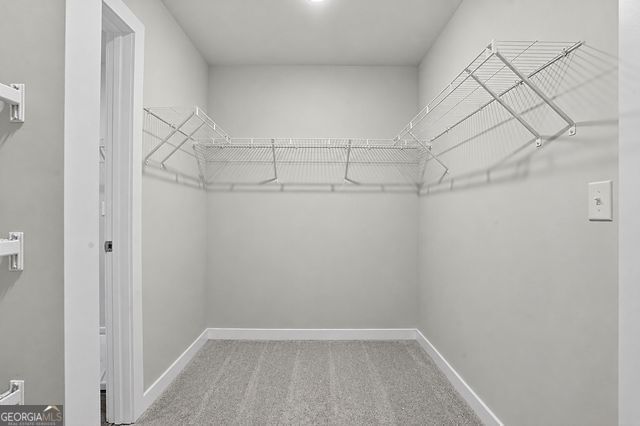 Photo 11 of 2537 Parkside Way #LOT 399