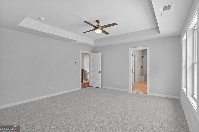 Photo 14 of 2537 Parkside Way #LOT 399