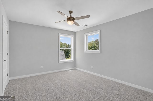 Photo 15 of 2537 Parkside Way #LOT 399