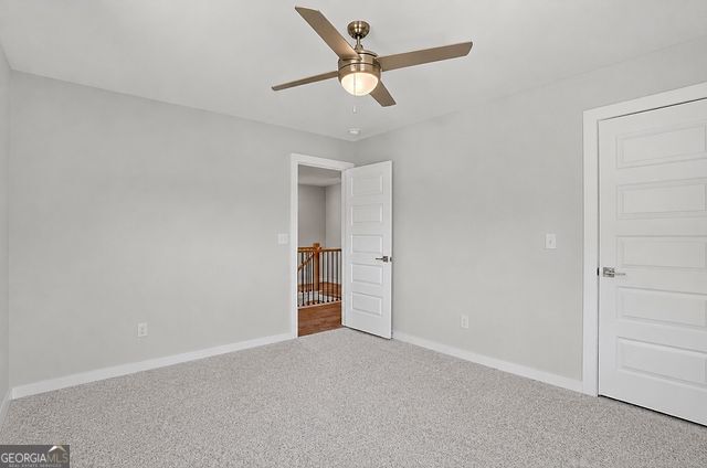 Photo 16 of 2537 Parkside Way #LOT 399