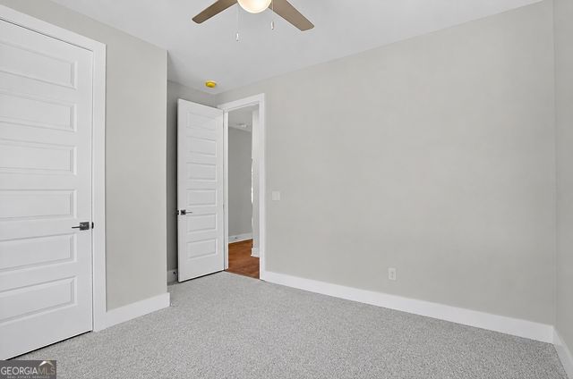 Photo 18 of 2537 Parkside Way #LOT 399