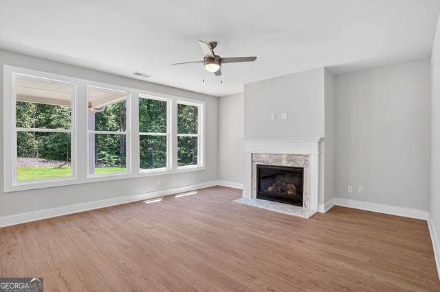 Photo 22 of 2537 Parkside Way #LOT 399