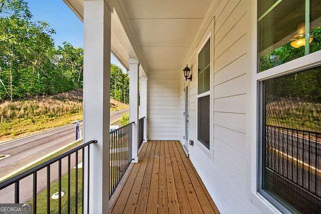 Photo 27 of 2562 Harbor Ridge Pass #LOT 338