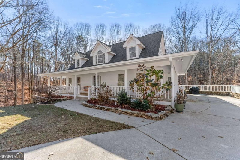 3523 Lighthouse Lane
