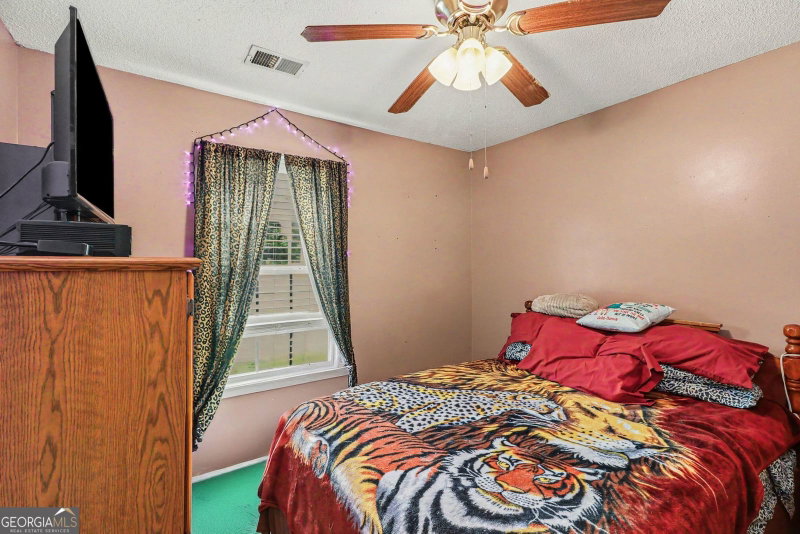 Photo 13 of 341 Thorn Thicket Drive