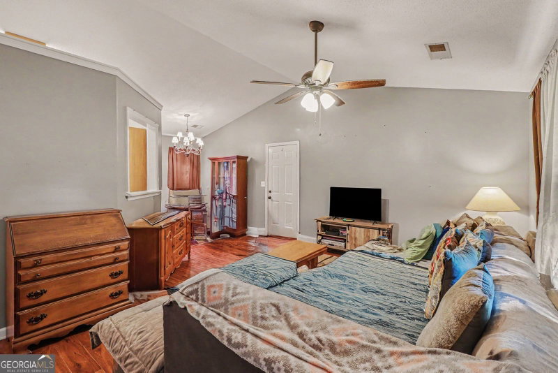 Photo 6 of 341 Thorn Thicket Drive