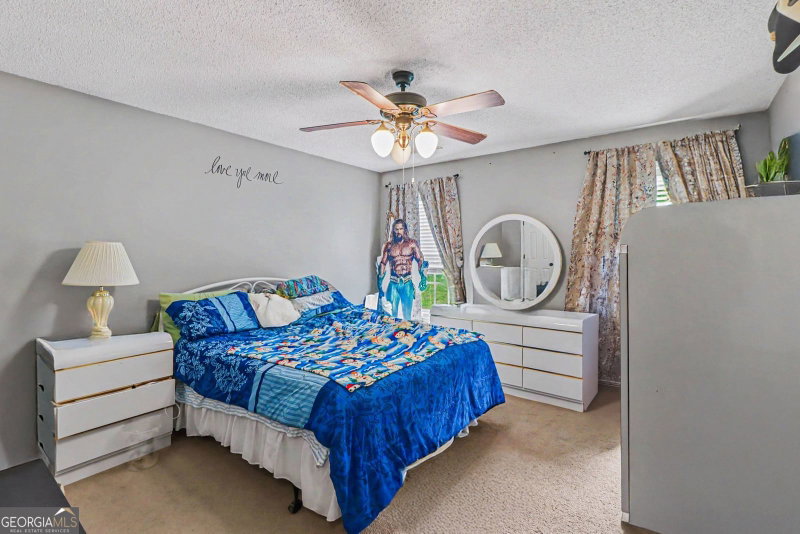 Photo 9 of 341 Thorn Thicket Drive