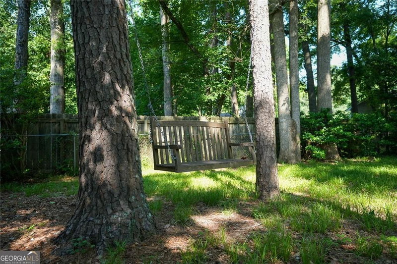 Photo 19 of 8265 Park Ridge Drive