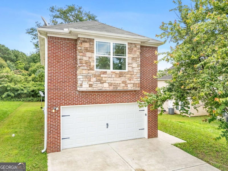 7268 Loblolly Lane