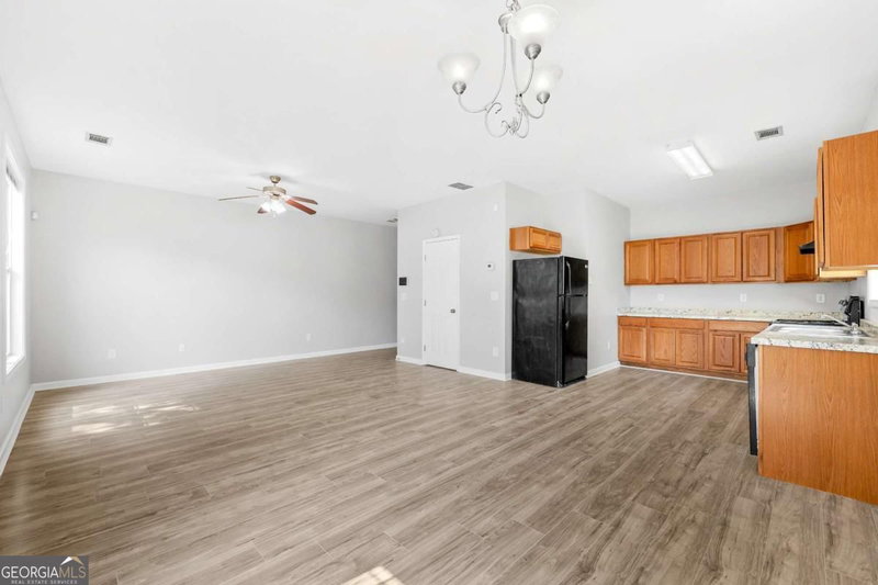 Photo 11 of 7268 Loblolly Lane