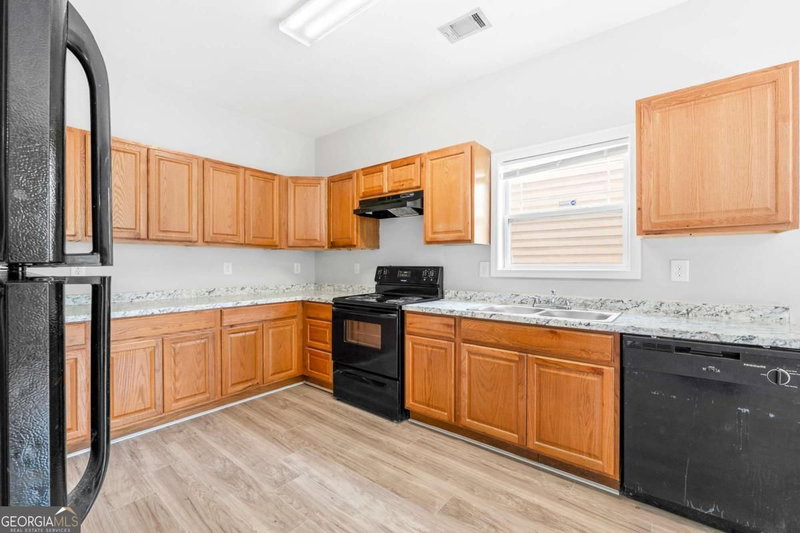 Photo 12 of 7268 Loblolly Lane