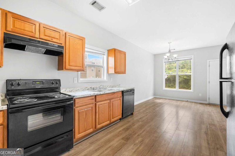Photo 15 of 7268 Loblolly Lane