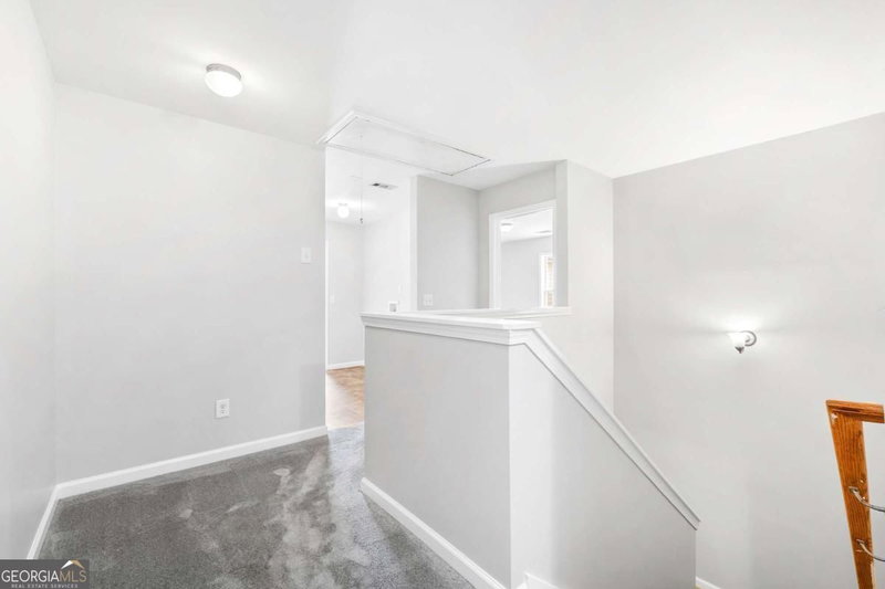 Photo 17 of 7268 Loblolly Lane