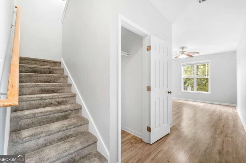 Photo 6 of 7268 Loblolly Lane