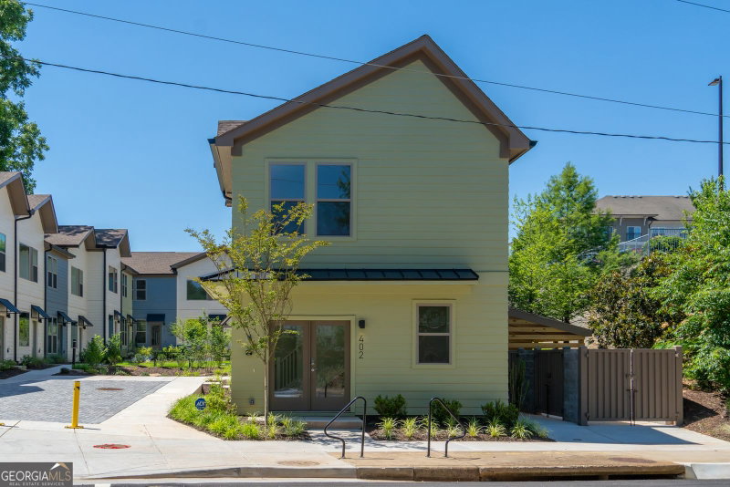 Photo 18 of 1070 Dill Avenue SW #301