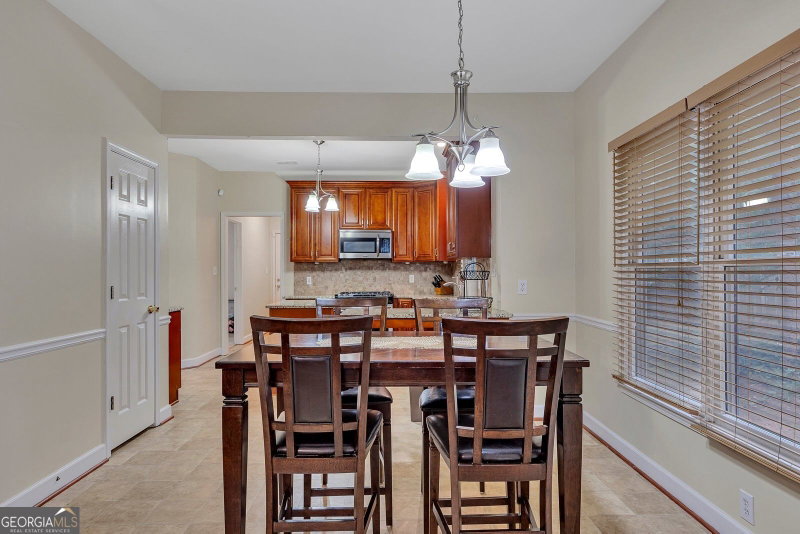 Photo 12 of 4341 Laurian Drive NW