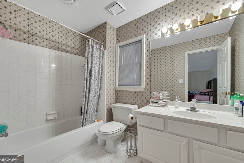 Photo 34 of 4341 Laurian Drive NW