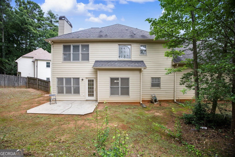 Photo 36 of 4341 Laurian Drive NW