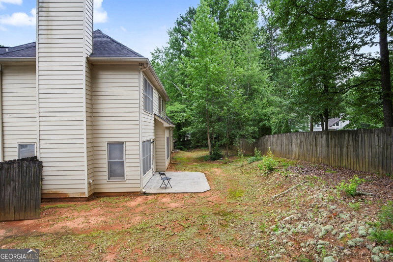 Photo 38 of 4341 Laurian Drive NW