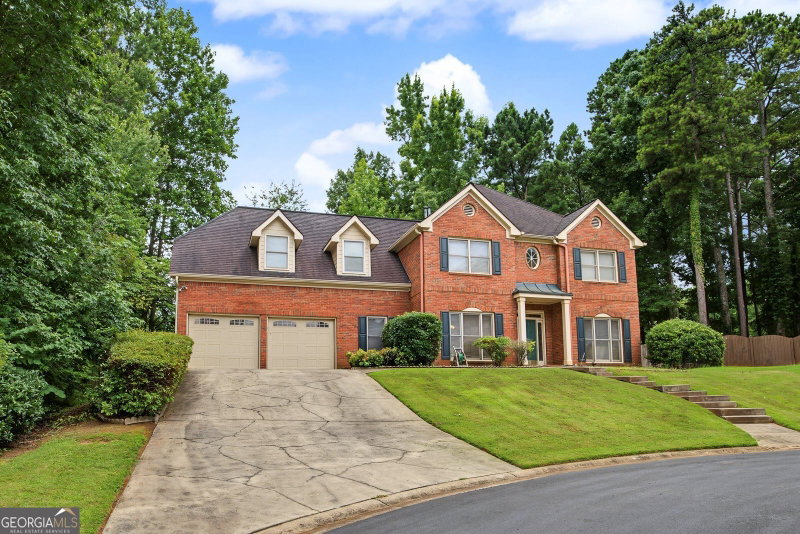 Photo 41 of 4341 Laurian Drive NW