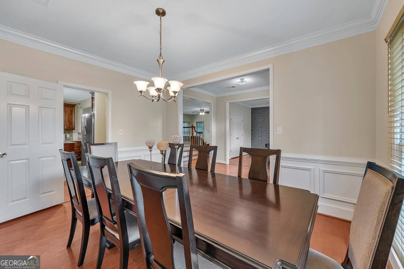 Photo 6 of 4341 Laurian Drive NW