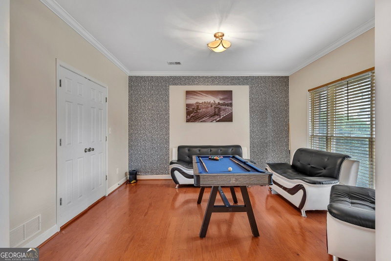 Photo 7 of 4341 Laurian Drive NW