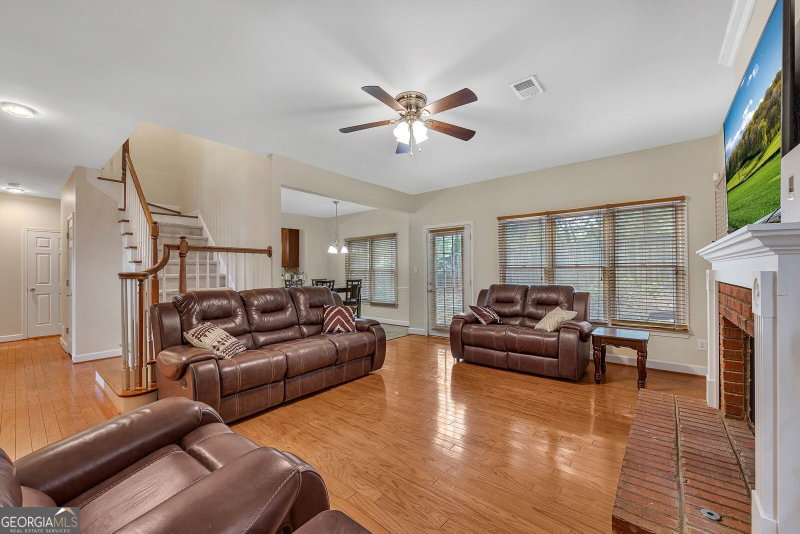 Photo 10 of 4341 Laurian Drive NW
